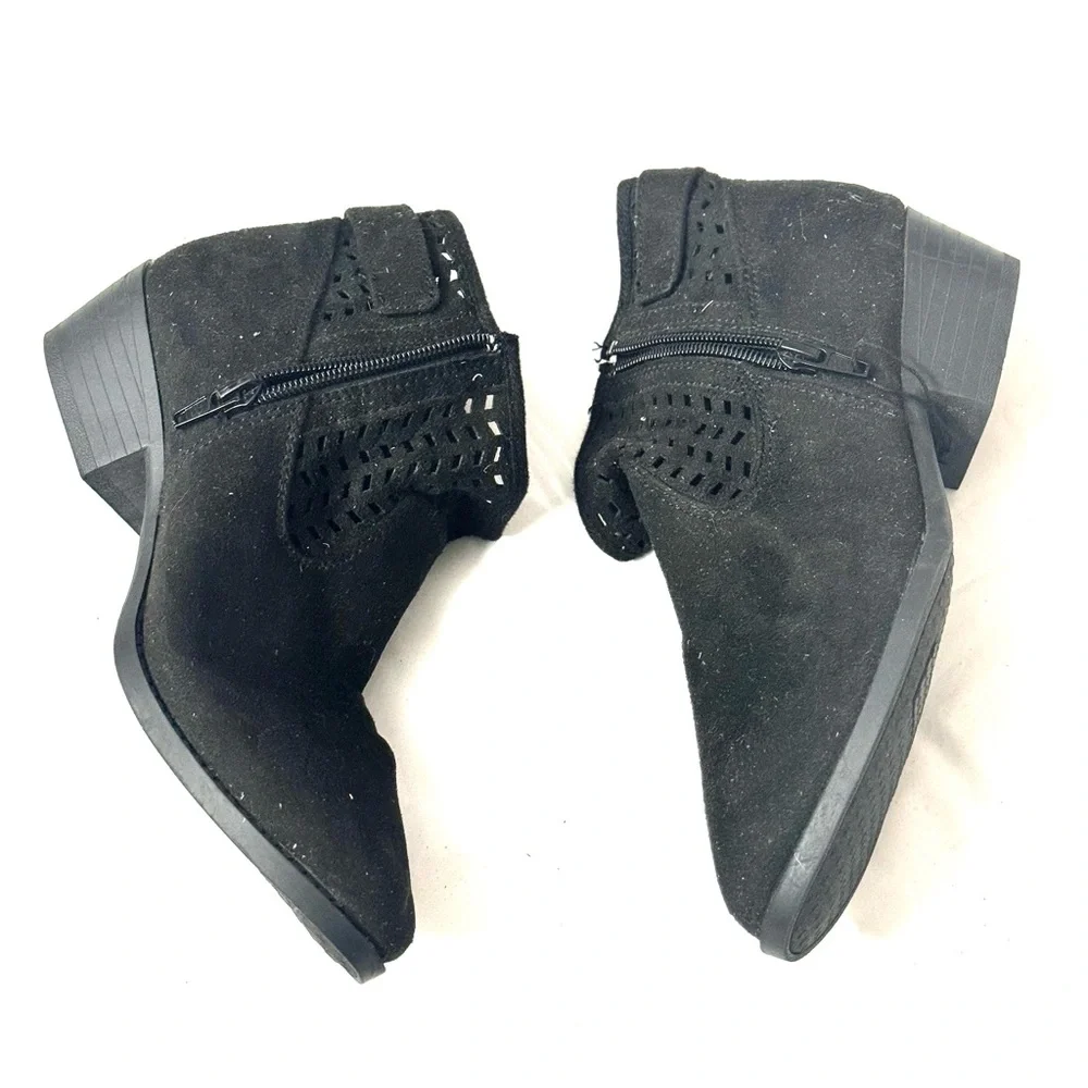 American Eagle Kids‎ Winter Boots